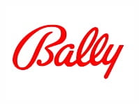 슬롯게임제공업체-bally