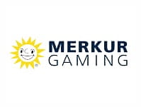 온라인카지노-슬롯-게임-제공업체-merkur