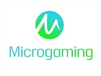 온라인슬롯-제공업체-microgaming