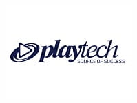 온라인카지노-슬롯게임-제공업체-playtech