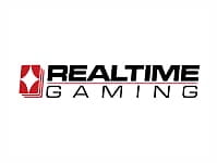 카지노게임-온라인슬롯-제공업체-realtime-gaming